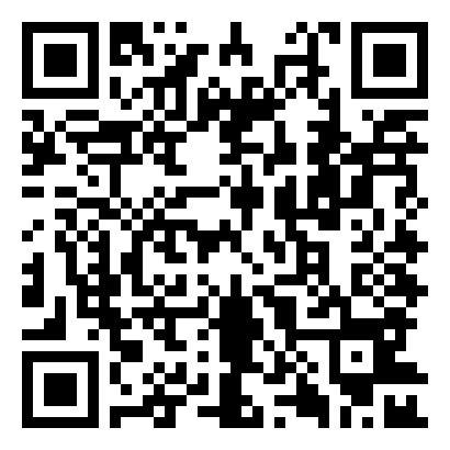 移动端二维码 - 为什么没有用易拉罐装白酒的? - 信阳分类信息 - 信阳28生活网 xy.28life.com