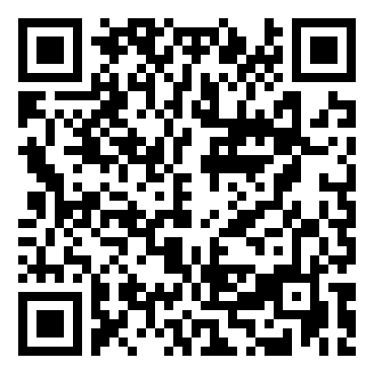 移动端二维码 - 信阳名片酒面向全国招商 - 信阳分类信息 - 信阳28生活网 xy.28life.com