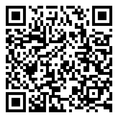 移动端二维码 - 做中高端白酒代理前期需要投资多少钱？ - 信阳分类信息 - 信阳28生活网 xy.28life.com