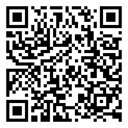 移动端二维码 - 追根溯源，老根酒与您财富共享！ - 信阳分类信息 - 信阳28生活网 xy.28life.com