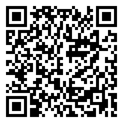 移动端二维码 - 做白酒代理的利润怎么样？ - 信阳分类信息 - 信阳28生活网 xy.28life.com