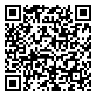 移动端二维码 - 白酒代理怎么做？ - 信阳分类信息 - 信阳28生活网 xy.28life.com