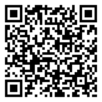 移动端二维码 - 河南白酒代理有哪些方式？ - 信阳分类信息 - 信阳28生活网 xy.28life.com