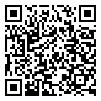 移动端二维码 - 在河南做白酒代理就选鸡公山！ - 信阳分类信息 - 信阳28生活网 xy.28life.com
