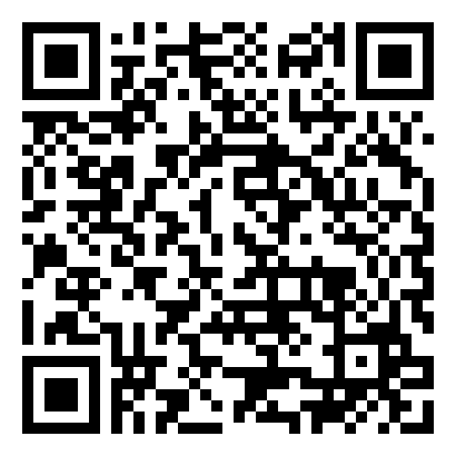 移动端二维码 - 培涂士中山工厂招聘车间普工5名 - 信阳分类信息 - 信阳28生活网 xy.28life.com