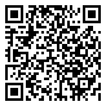 移动端二维码 - 【招聘摄像师】待遇：试用期6000元/月，转正7000元/月+五险一金+餐补+节日福利+奖金 - 信阳分类信息 - 信阳28生活网 xy.28life.com
