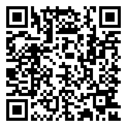 移动端二维码 - 【姬存希】护肤、洗护、彩妆 - 信阳分类信息 - 信阳28生活网 xy.28life.com