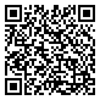 移动端二维码 - 【姬存希】不同年龄，不同护肤的选择，你选对了吗？请爱惜自己！ - 信阳分类信息 - 信阳28生活网 xy.28life.com