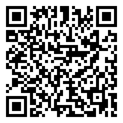 移动端二维码 - 【姬存希】蜗牛原液焕颜水乳 - 信阳分类信息 - 信阳28生活网 xy.28life.com