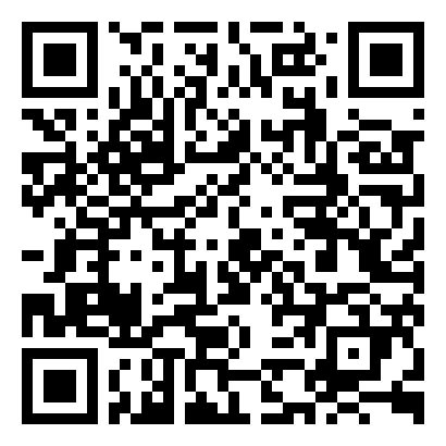 移动端二维码 - 【姬存希】素颜霜，保湿，隔离，防晒，美白，改善肌肤无光泽状态 - 信阳分类信息 - 信阳28生活网 xy.28life.com