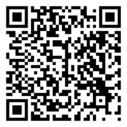 移动端二维码 - 【姬存希】蜗牛四件套，清洁、补水、滋养、锁水，周全养肤 - 信阳分类信息 - 信阳28生活网 xy.28life.com