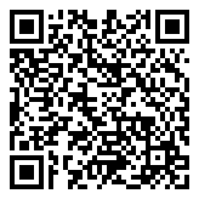 移动端二维码 - ️ 【姬存希】配套产品与价格 - 信阳分类信息 - 信阳28生活网 xy.28life.com