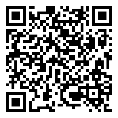 移动端二维码 - 【姬存希】套餐推荐： 清洁+补水+素颜霜+防晒 - 信阳分类信息 - 信阳28生活网 xy.28life.com