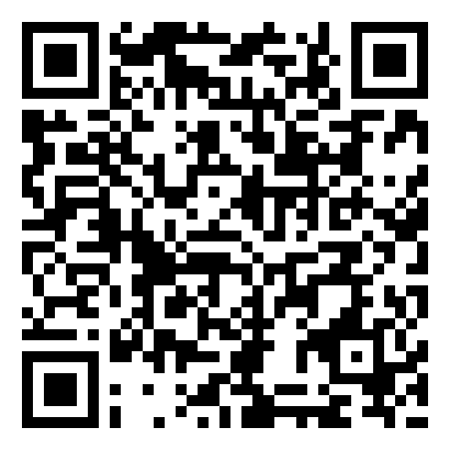 移动端二维码 - 【姬存希】套餐推荐： 清洁+补水+彩妆+卸妆 - 信阳分类信息 - 信阳28生活网 xy.28life.com