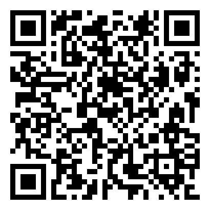 移动端二维码 - 【姬存希】套餐推荐： 清洁+洗护+防晒+晒后修复 - 信阳分类信息 - 信阳28生活网 xy.28life.com