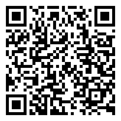移动端二维码 - 【桂林三象建筑材料有限公司】铝单板外装工程 - 信阳分类信息 - 信阳28生活网 xy.28life.com