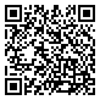 移动端二维码 - 【桂林三象建筑材料有限公司】EPS装饰构件生产中 - 信阳分类信息 - 信阳28生活网 xy.28life.com