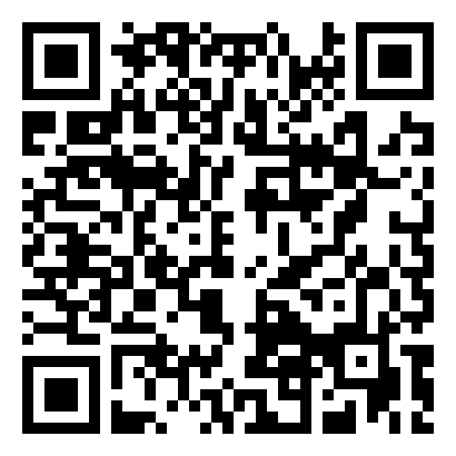移动端二维码 - 【大厂仿真皮沙发】实木框架，高回弹海绵45密度。全新包装，质量非常好，3.6米右贵妃 - 信阳分类信息 - 信阳28生活网 xy.28life.com