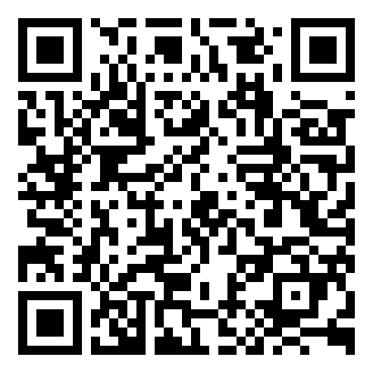 移动端二维码 - 【桂林三鑫新型材料】PVC管材专用复合钙 超细改性碳酸钙 - 信阳分类信息 - 信阳28生活网 xy.28life.com