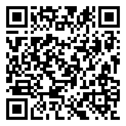 移动端二维码 - 【桂林三鑫新型材料】电线电缆专用复合钙 超细改性碳酸钙 - 信阳分类信息 - 信阳28生活网 xy.28life.com