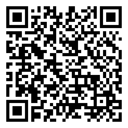 移动端二维码 - 【桂林三鑫新型材料】人造石人造大理石专用碳酸钙 - 信阳分类信息 - 信阳28生活网 xy.28life.com