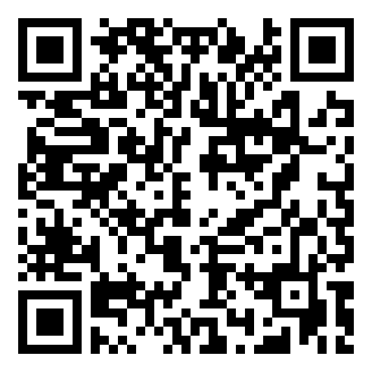 移动端二维码 - 【桂林三鑫新型材料】油漆涂料专用碳酸钙 - 信阳分类信息 - 信阳28生活网 xy.28life.com