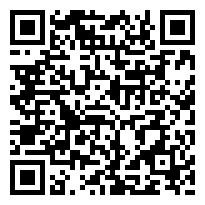 移动端二维码 - 【桂林三鑫新型材料】400目重质碳酸钙 方解石粉重钙粉 - 信阳分类信息 - 信阳28生活网 xy.28life.com