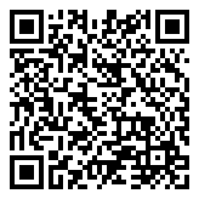 移动端二维码 - 【桂林三鑫新型材料】600目重质碳酸钙 方解石粉重钙粉 - 信阳分类信息 - 信阳28生活网 xy.28life.com