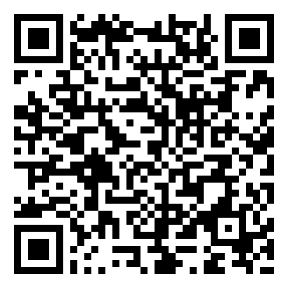 移动端二维码 - 【桂林三鑫新型材料】800目活性碳酸钙 活性重质碳酸钙 改性碳酸钙 - 信阳分类信息 - 信阳28生活网 xy.28life.com