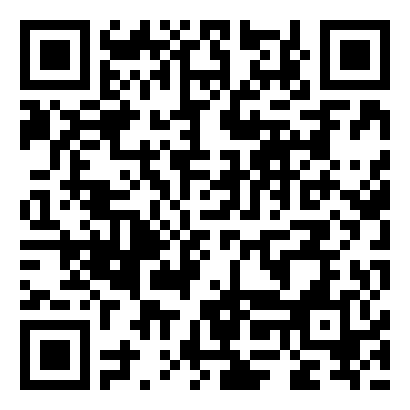 移动端二维码 - 【桂林三鑫新型材料】1250目活性碳酸钙 改性钙碳酸钙 改性重质碳酸钙 - 信阳分类信息 - 信阳28生活网 xy.28life.com