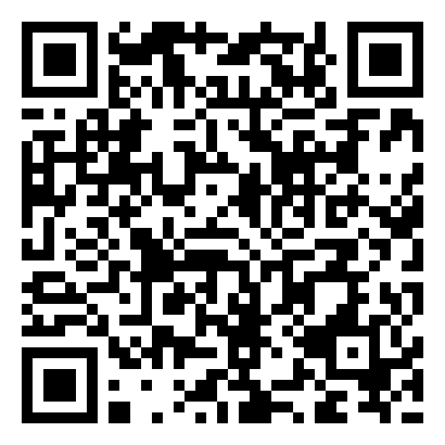 移动端二维码 - 【贵州中汇联瑞科技有限公司】 专业做班班通、校园广播、校园监控、校园门禁道闸、学校大礼堂等 - 信阳分类信息 - 信阳28生活网 xy.28life.com