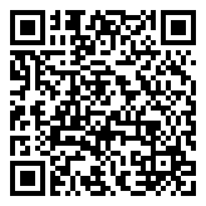 移动端二维码 - 【广西桂林华晟石材有限公司】www.shicai08.com 广西黑白根 现货 - 信阳分类信息 - 信阳28生活网 xy.28life.com