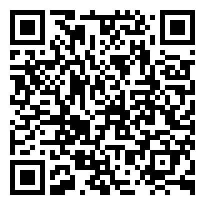 移动端二维码 - 台山市顺伟隆养殖有限公司年出栏10000头生猪项目环境影响评价公众参与信息公开第一次公示 - 信阳分类信息 - 信阳28生活网 xy.28life.com