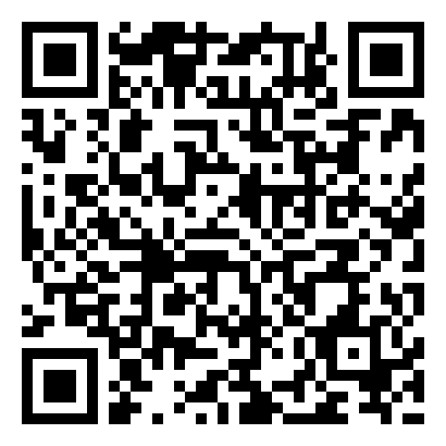 移动端二维码 - 台山市顺伟隆养殖有限公司年出栏10000头生猪建设项目环境影响评价第二次信息公示 - 信阳分类信息 - 信阳28生活网 xy.28life.com