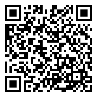 移动端二维码 - 台山市顺伟隆养殖有限公司年出栏10000头生猪建设项目环境影响评价公众参与信息公开（报批前公示） - 信阳分类信息 - 信阳28生活网 xy.28life.com