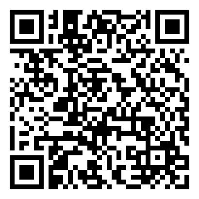 移动端二维码 - 免费的库存管理小程序，欢迎使用 - 信阳分类信息 - 信阳28生活网 xy.28life.com