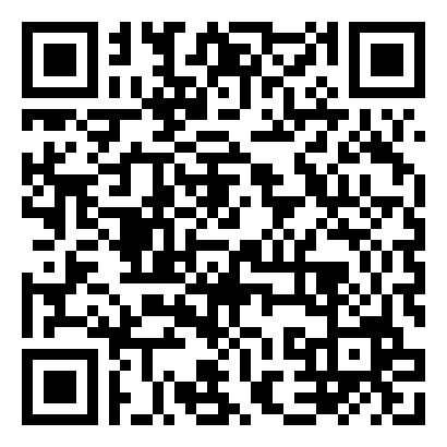 移动端二维码 - 提供全国糖酒会特装展台设计搭建服务 - 信阳分类信息 - 信阳28生活网 xy.28life.com