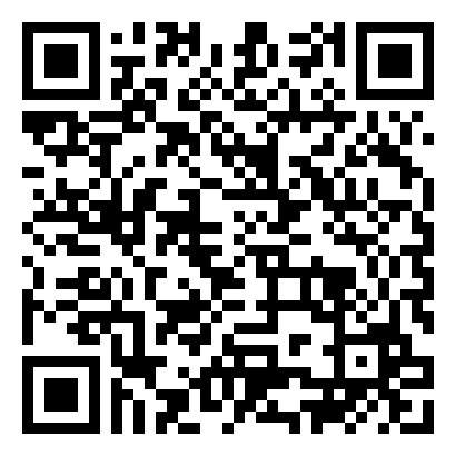 移动端二维码 - 房子出售 - 信阳分类信息 - 信阳28生活网 xy.28life.com