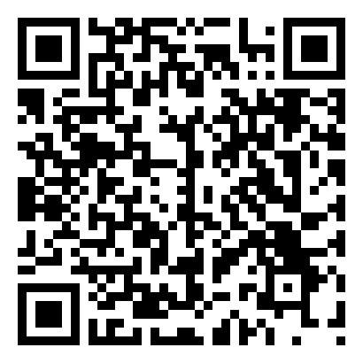 移动端二维码 - 供应华为S5735-S24T4XE-V2交换机 - 信阳分类信息 - 信阳28生活网 xy.28life.com