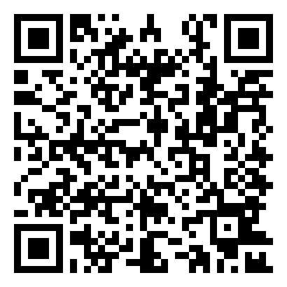 移动端二维码 - 供应华为S5735-L8T4S-A-V2交换机 - 信阳分类信息 - 信阳28生活网 xy.28life.com