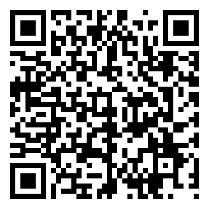 移动端二维码 - ASP.NET C# 根据当前时间获取周、月、季度、年度等时间段 - 信阳生活社区 - 信阳28生活网 xy.28life.com