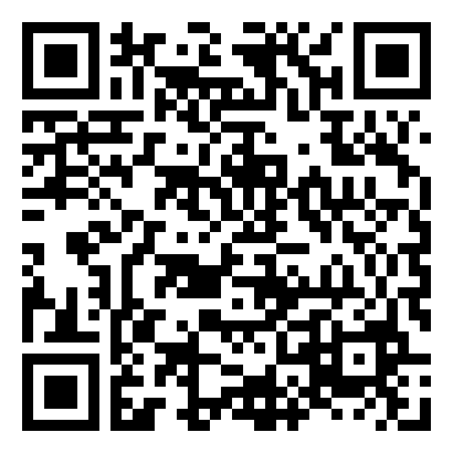 移动端二维码 - 微信小程序web-view中的H5页面与小程序页面之间的跳转 - 信阳生活社区 - 信阳28生活网 xy.28life.com