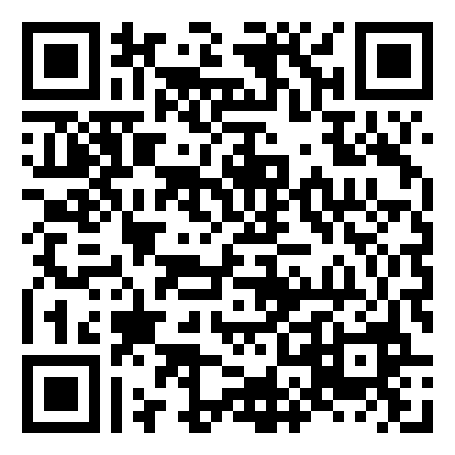 移动端二维码 - 微信小程序【分享到朋友圈】灰色不能点击解决方法，分享到朋友圈源码 - 信阳生活社区 - 信阳28生活网 xy.28life.com