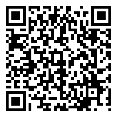 移动端二维码 - PHP中，使用Date()函数 获取的时间与本地时间不一致的解决方法 - 信阳生活社区 - 信阳28生活网 xy.28life.com
