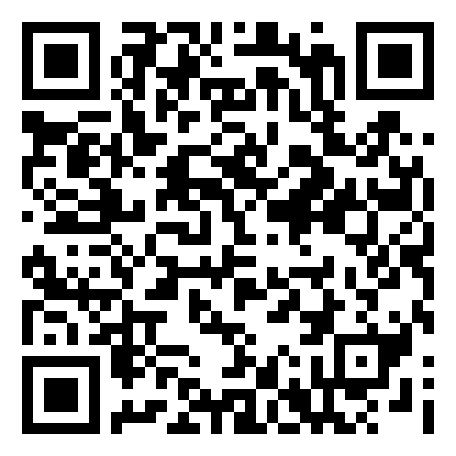 移动端二维码 - 桂林旅游名城景点：灌阳文市石林 - 信阳生活社区 - 信阳28生活网 xy.28life.com