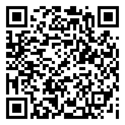移动端二维码 - 360极速浏览器 如何禁止提示“小窗口播放”？ - 信阳生活社区 - 信阳28生活网 xy.28life.com