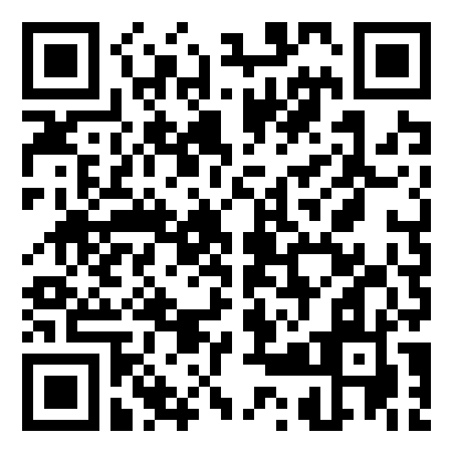 移动端二维码 - 灌阳县文市镇永发石材厂 www.shicai89.com - 信阳生活社区 - 信阳28生活网 xy.28life.com