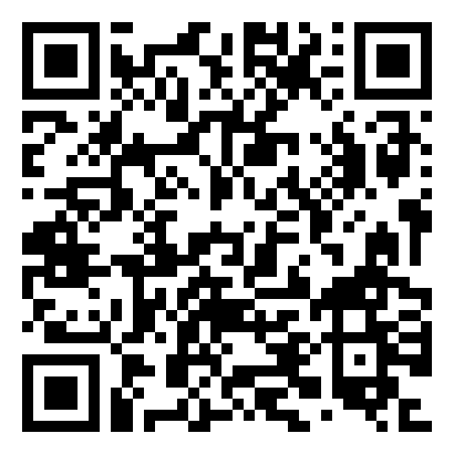 移动端二维码 - 青石 www.shicai89.com - 信阳生活社区 - 信阳28生活网 xy.28life.com