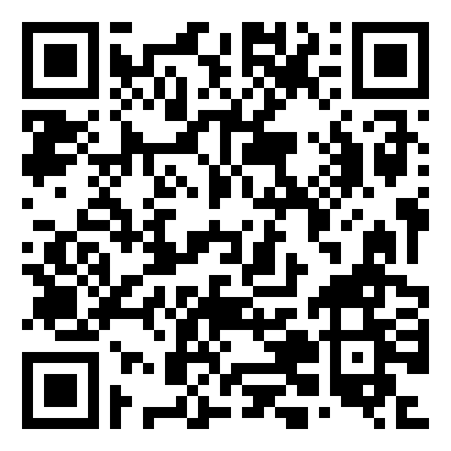 移动端二维码 - 黑山石 www.shicai89.com - 信阳生活社区 - 信阳28生活网 xy.28life.com