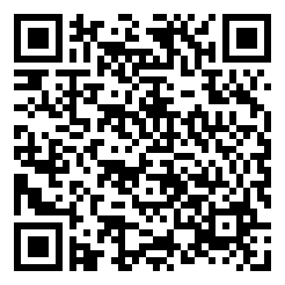 移动端二维码 - 路沿石 www.shicai89.com - 信阳生活社区 - 信阳28生活网 xy.28life.com